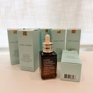 Estée Lauder Advanced Night Repair 1.7oz Serum Multi-Recovery Complex